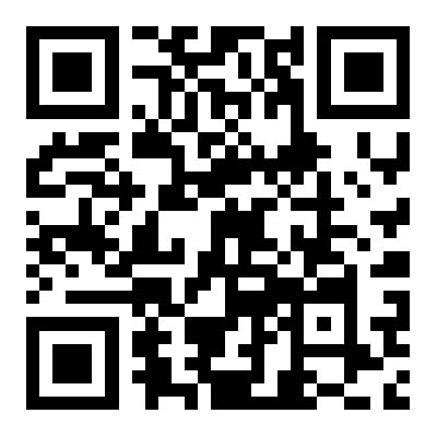 北京易启赚科技有限公司